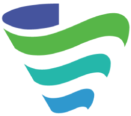 国药控股广州有限公司